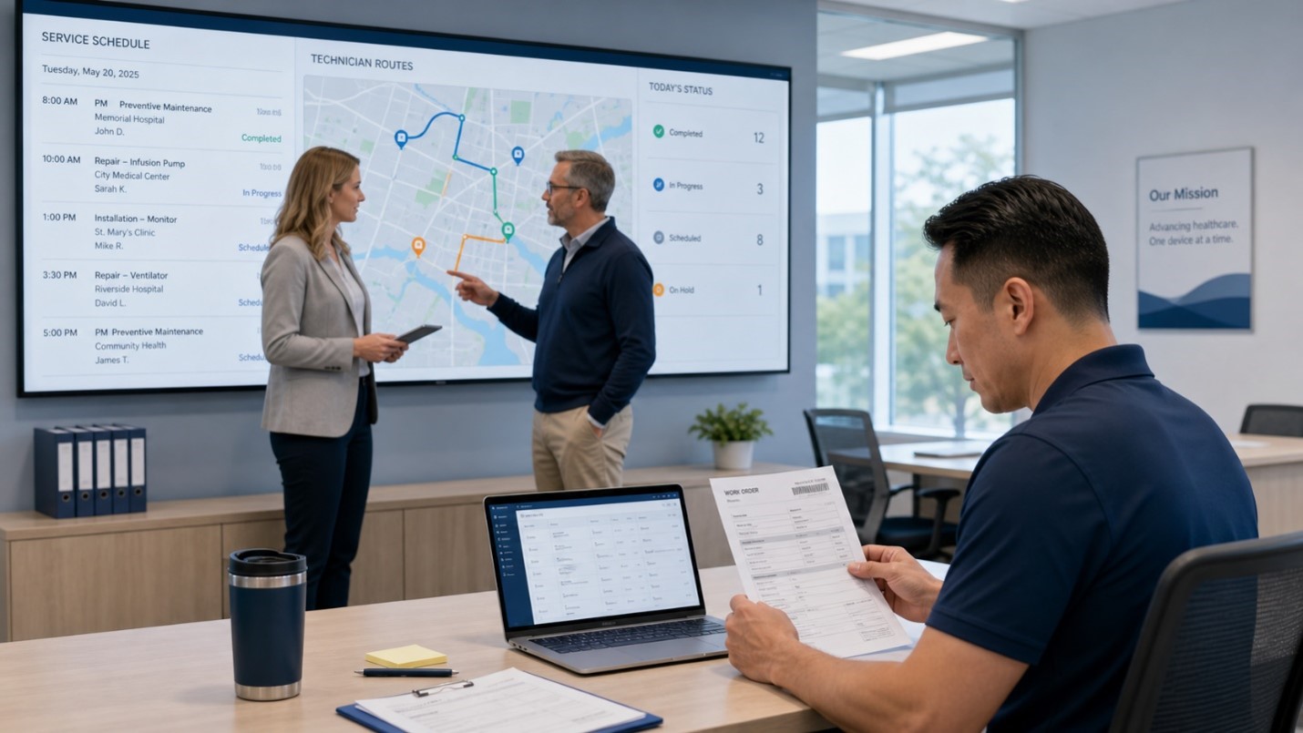 How-to-Design-Human-AI-Partnerships-in-Field-Service