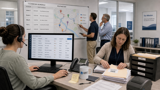How-to-Design-Human-AI-Partnerships-in-Field-Service
