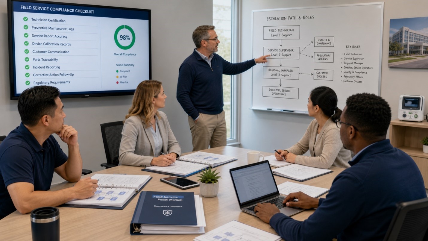 How-to-Design-Human-AI-Partnerships-in-Field-Service