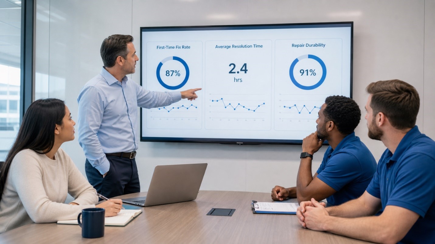 Why-Top-Service-Organizations-Keep-Pulling-Ahead