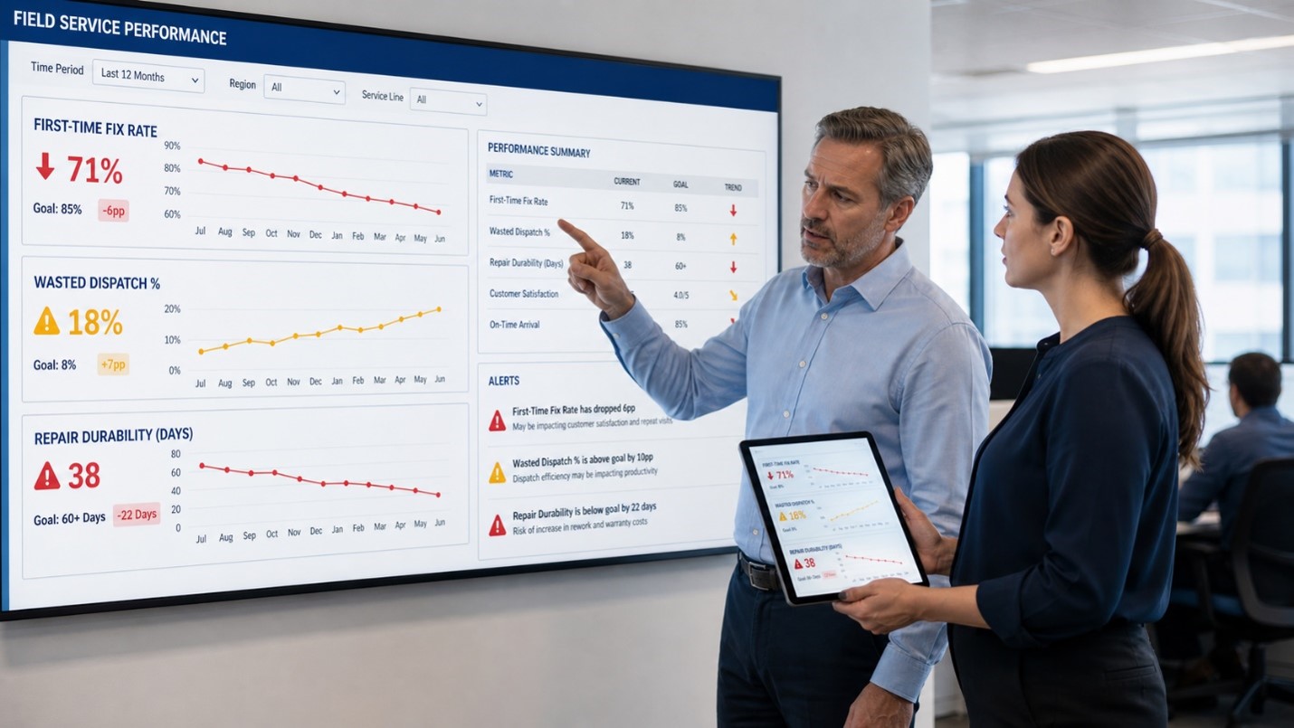 Why-Top-Service-Organizations-Keep-Pulling-Ahead