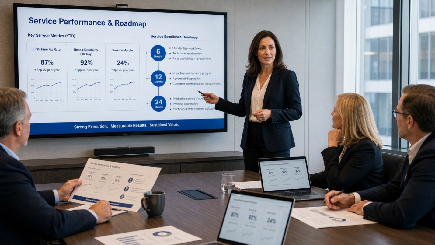 Why-Top-Service-Organizations-Keep-Pulling-Ahead
