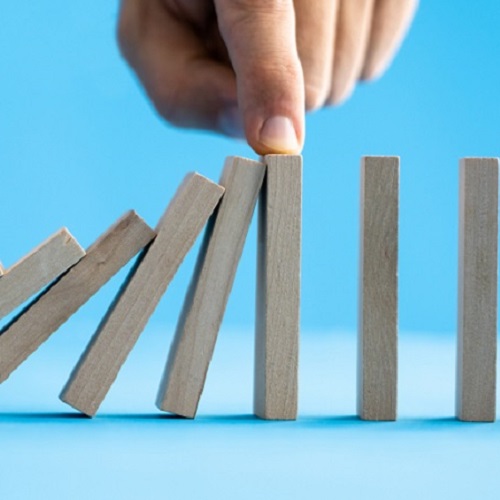 business continuity