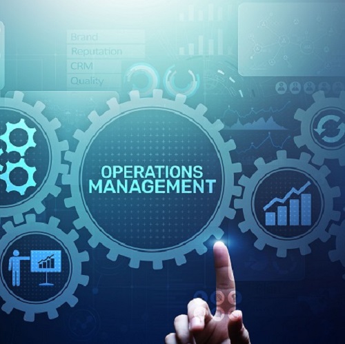 operational agility