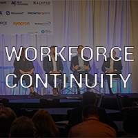 workforce continuity