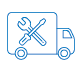 fieldservice