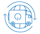 Industrial-supply-chain