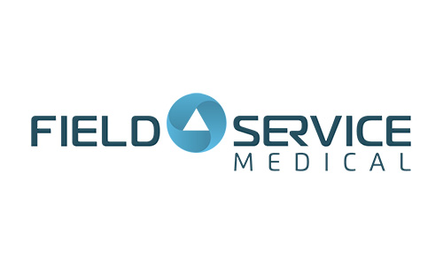 Field Service Medical