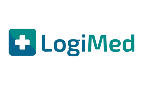 logimed