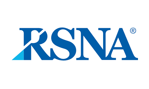 RSNA