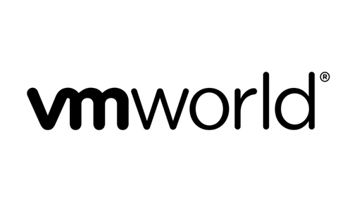 VMworld