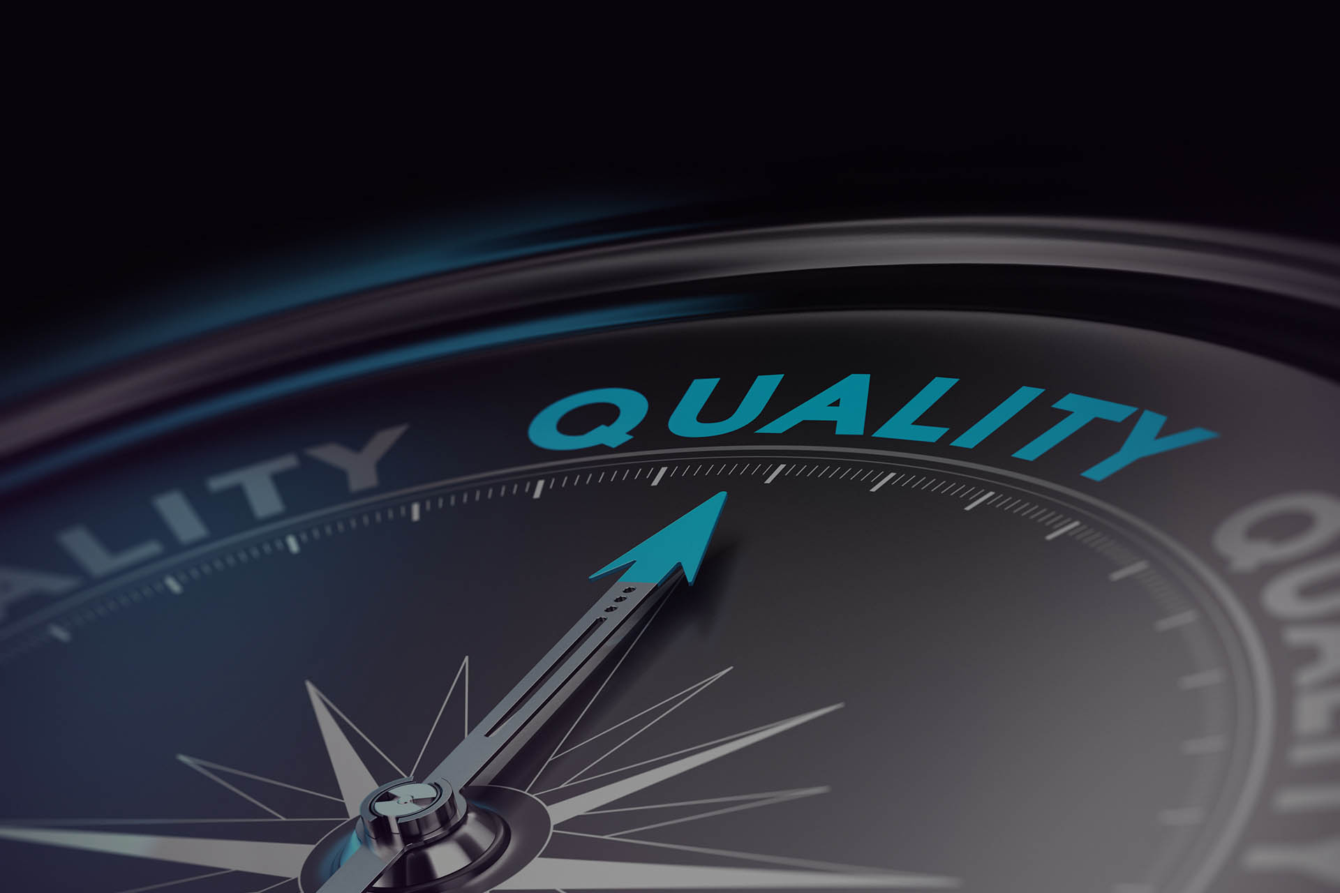 Quality 2023. Quality Assurance картинки. День качества фон. Скорость и качество баннер. Картинка день качества фон.