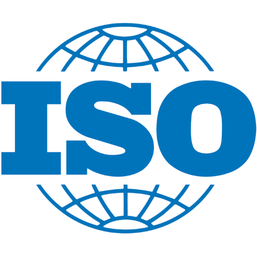 iso icon