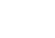 Field & Depot Services
