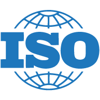 iso icon