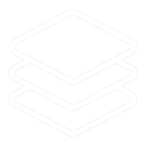 Full-Stack
