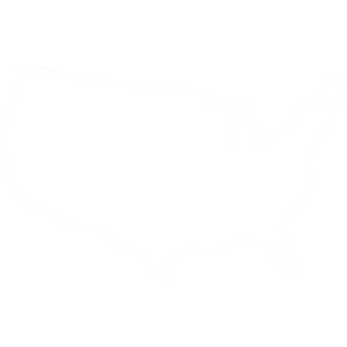 Nationwide