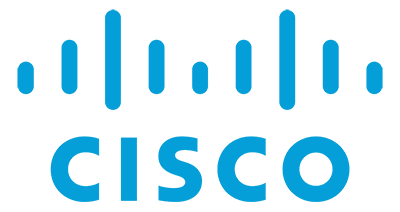 cisco logo