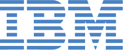 ibm logo