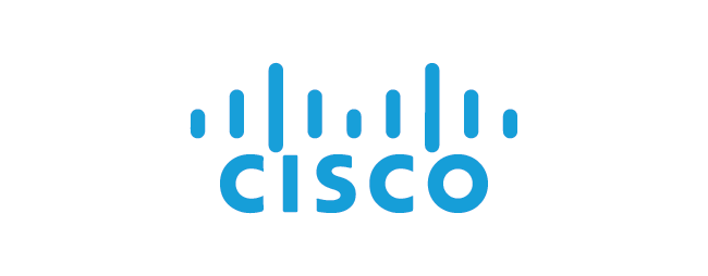 cisco IT repair