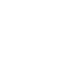 cloud services icon