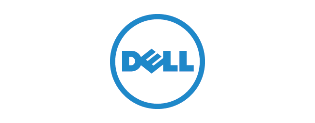 dell hardware service