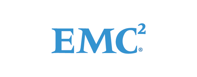 emc