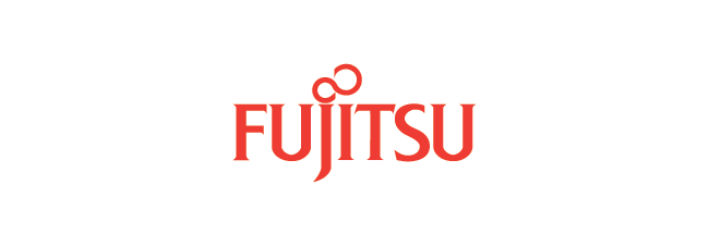 Fujitsu