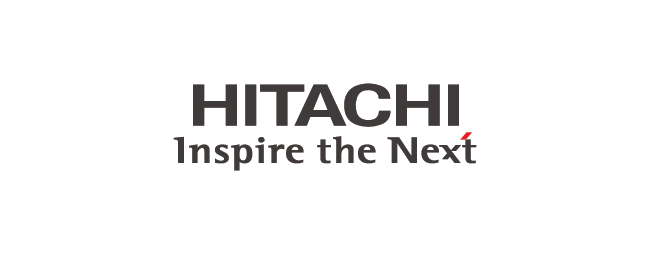 hitachi