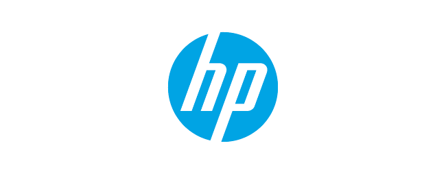 hp server maintenance