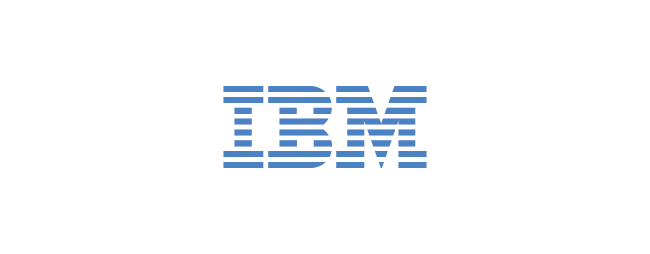 ibm IT maintenance