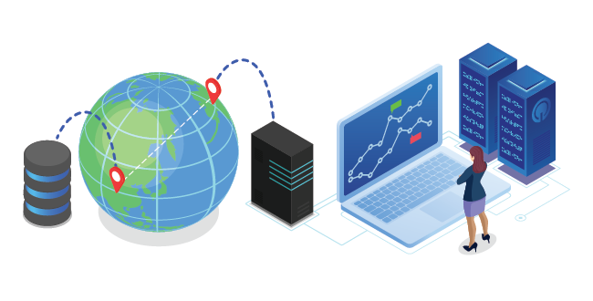 it network assessment