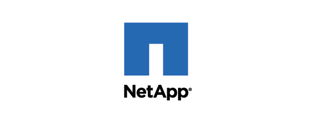 netapp hardware maintenance