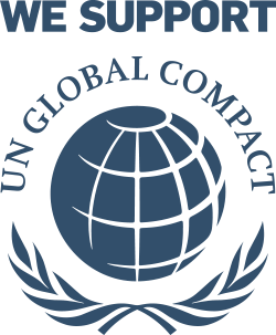 un global compact